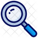 پیش‌نمایش فایل magnifying-glass-12843889 از پک قانون و عدالت