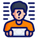 پیش‌نمایش فایل male-suspect-12843900 از پک قانون و عدالت