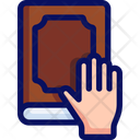 پیش‌نمایش فایل oath-12843890 از پک قانون و عدالت