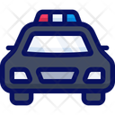 پیش‌نمایش فایل police-car-12843892 از پک قانون و عدالت