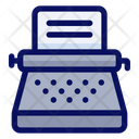 پیش‌نمایش فایل stenographer-12843899 از پک قانون و عدالت