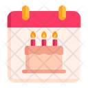 پیش‌نمایش فایل birthday-12907660 از پک تولد