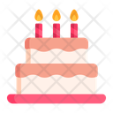 پیش‌نمایش فایل birthday-cake-12907656 از پک تولد