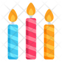 پیش‌نمایش فایل birthday-candle-12907657 از پک تولد