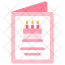 پیش‌نمایش فایل birthday-card-12907658 از پک تولد