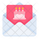 پیش‌نمایش فایل birthday-invitation-12907659 از پک تولد