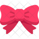 پیش‌نمایش فایل bow-tie-12907661 از پک تولد