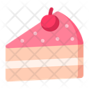 پیش‌نمایش فایل cake-slice-12907663 از پک تولد