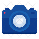 پیش‌نمایش فایل camera-12907664 از پک تولد