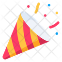 پیش‌نمایش فایل confetti-12907667 از پک تولد