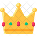 پیش‌نمایش فایل crown-12907668 از پک تولد