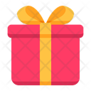 پیش‌نمایش فایل gift-12907671 از پک تولد