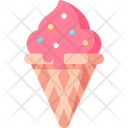 پیش‌نمایش فایل ice-cream-12907672 از پک تولد