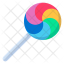 پیش‌نمایش فایل lollipop-12907673 از پک تولد