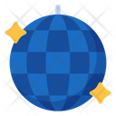 پیش‌نمایش فایل mirror-ball-12907675 از پک تولد