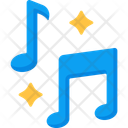پیش‌نمایش فایل music-12907676 از پک تولد