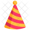 پیش‌نمایش فایل party-hat-12907677 از پک تولد