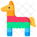 پیش‌نمایش فایل pinata-12907678 از پک تولد