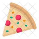 پیش‌نمایش فایل pizza-slice-12907679 از پک تولد