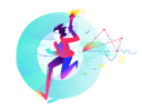 پیش‌نمایش فایل competitions-in-school-6016660 از پک متنوع