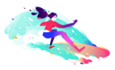 پیش‌نمایش فایل surfer-girl-6016637 از پک متنوع