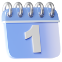 پیش‌نمایش فایل 1st-date-10402503 از پک ابزار کسب‌وکار