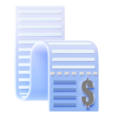 پیش‌نمایش فایل bill-receipt-10402523 از پک ابزار کسب‌وکار