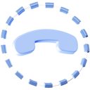 پیش‌نمایش فایل call-10402525 از پک ابزار کسب‌وکار