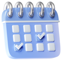 پیش‌نمایش فایل check-availability-10402508 از پک ابزار کسب‌وکار