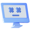 پیش‌نمایش فایل offline-10402515 از پک ابزار کسب‌وکار