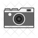 پیش‌نمایش فایل camera-2848 از پک تابستان 2