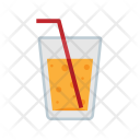 پیش‌نمایش فایل drink-667 از پک تابستان 2