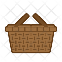 پیش‌نمایش فایل picnic-bucket از پک تابستان 2