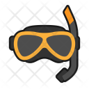 پیش‌نمایش فایل snorkeling-7 از پک تابستان 2