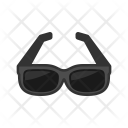 پیش‌نمایش فایل sunglasses-156 از پک تابستان 2
