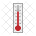 پیش‌نمایش فایل thermometer-618 از پک تابستان 2