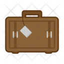 پیش‌نمایش فایل travel-bag-2 از پک تابستان 2