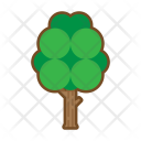 پیش‌نمایش فایل tree-1008 از پک تابستان 2