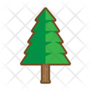 پیش‌نمایش فایل tree-1009 از پک تابستان 2