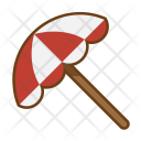 پیش‌نمایش فایل umbrella-674 از پک تابستان 2