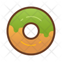 پیش‌نمایش فایل doughnut-11 از پک دونات