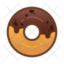 پیش‌نمایش فایل doughnut-12 از پک دونات