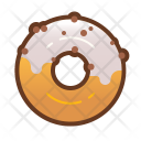 پیش‌نمایش فایل doughnut-13 از پک دونات