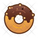 پیش‌نمایش فایل doughnut-14 از پک دونات