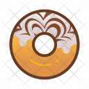 پیش‌نمایش فایل doughnut-15 از پک دونات