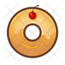 پیش‌نمایش فایل doughnut-16 از پک دونات