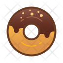 پیش‌نمایش فایل doughnut-17 از پک دونات