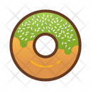 پیش‌نمایش فایل doughnut-19 از پک دونات