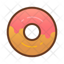 پیش‌نمایش فایل doughnut-4 از پک دونات