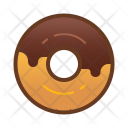 پیش‌نمایش فایل doughnut-5 از پک دونات